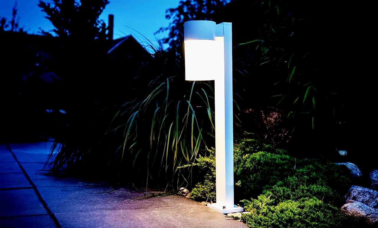 Ranking of the best LED street lights for 2026