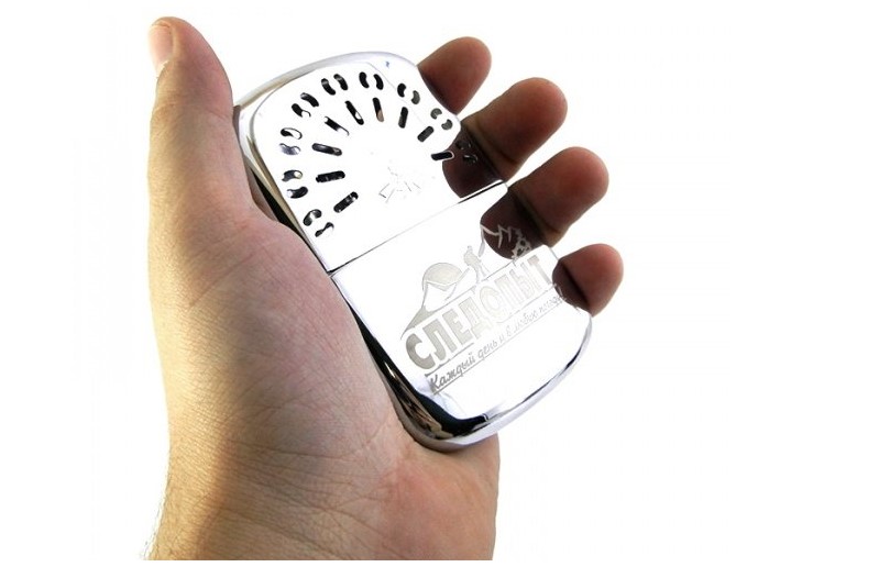 Rating of the best hand warmers for 2026