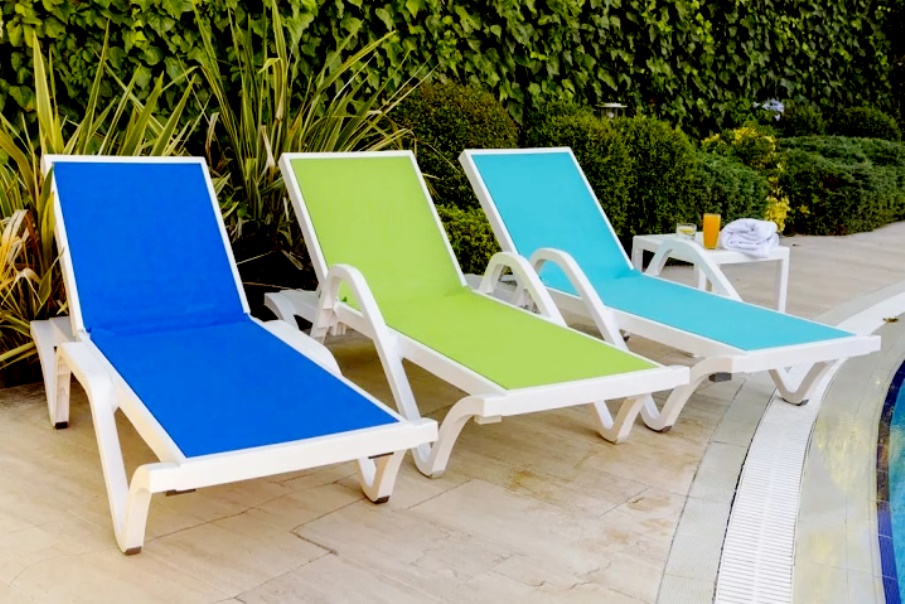 Rating of the best couches for summer cottages for 2026