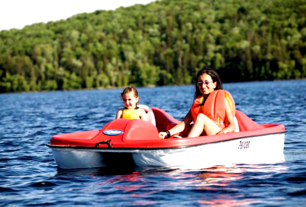 Rating of the best catamarans for 2026