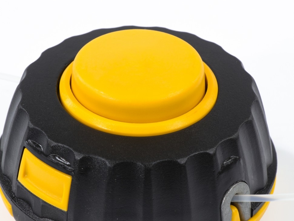 Ranking of the best trimmer line for 2026