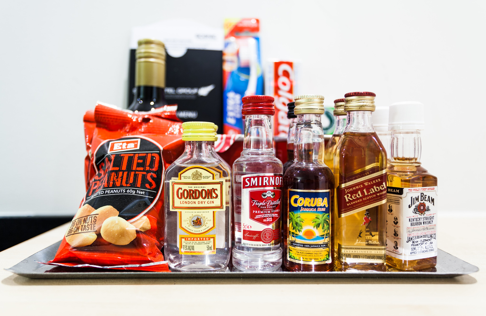 Rating of the best mini-bars for home for 2026