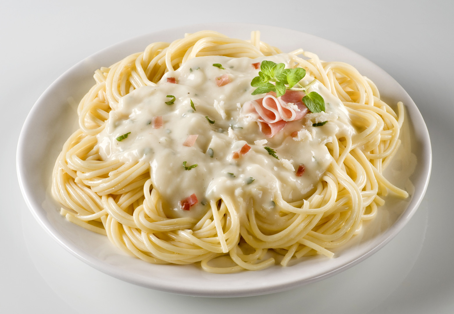 Rating of the best mushroom sauces for 2026