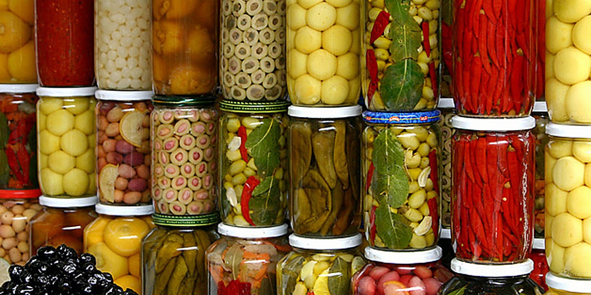 Rating of the best seamers for 2026