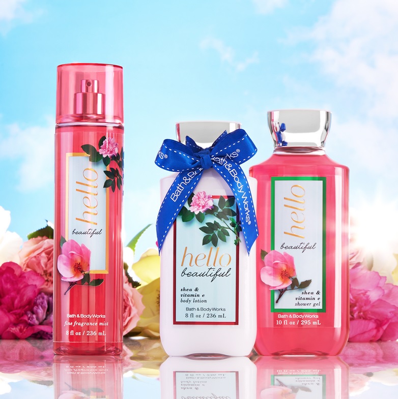 Best shower gels for 2026