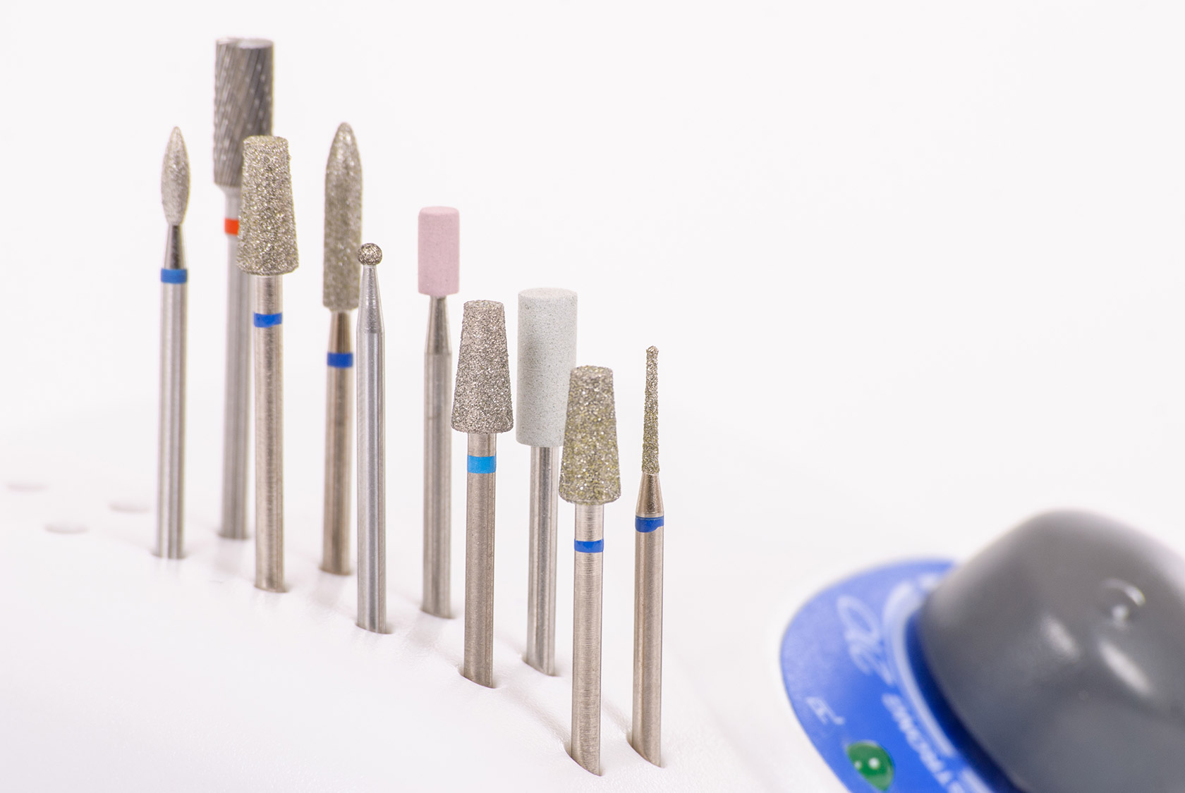 Rating of the best brands of nail cutters for 2026