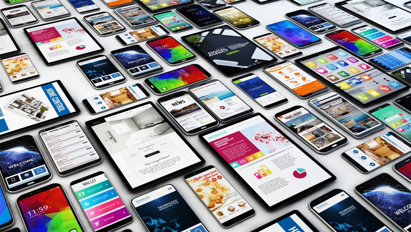 Rating of the best smartphones up to 12,000 rubles for 2026