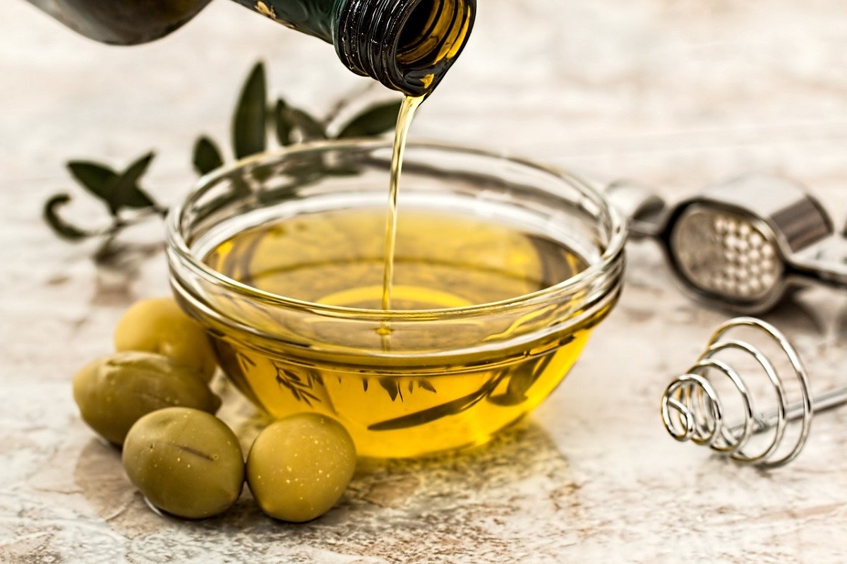 Ranking of the best olive oils for 2026