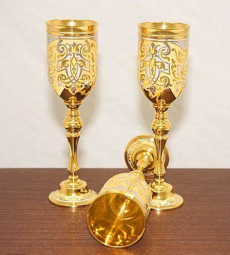 Best Wine Glasses in 2026
