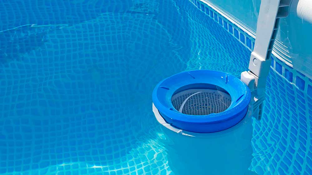 Rating of the best ozonizers for the pool for 2026