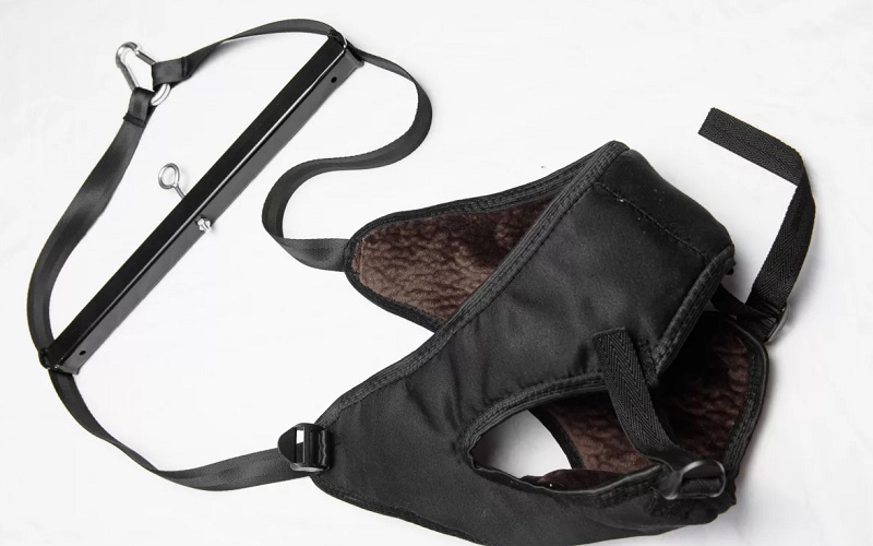 Best Glisson Loop Models for 2026