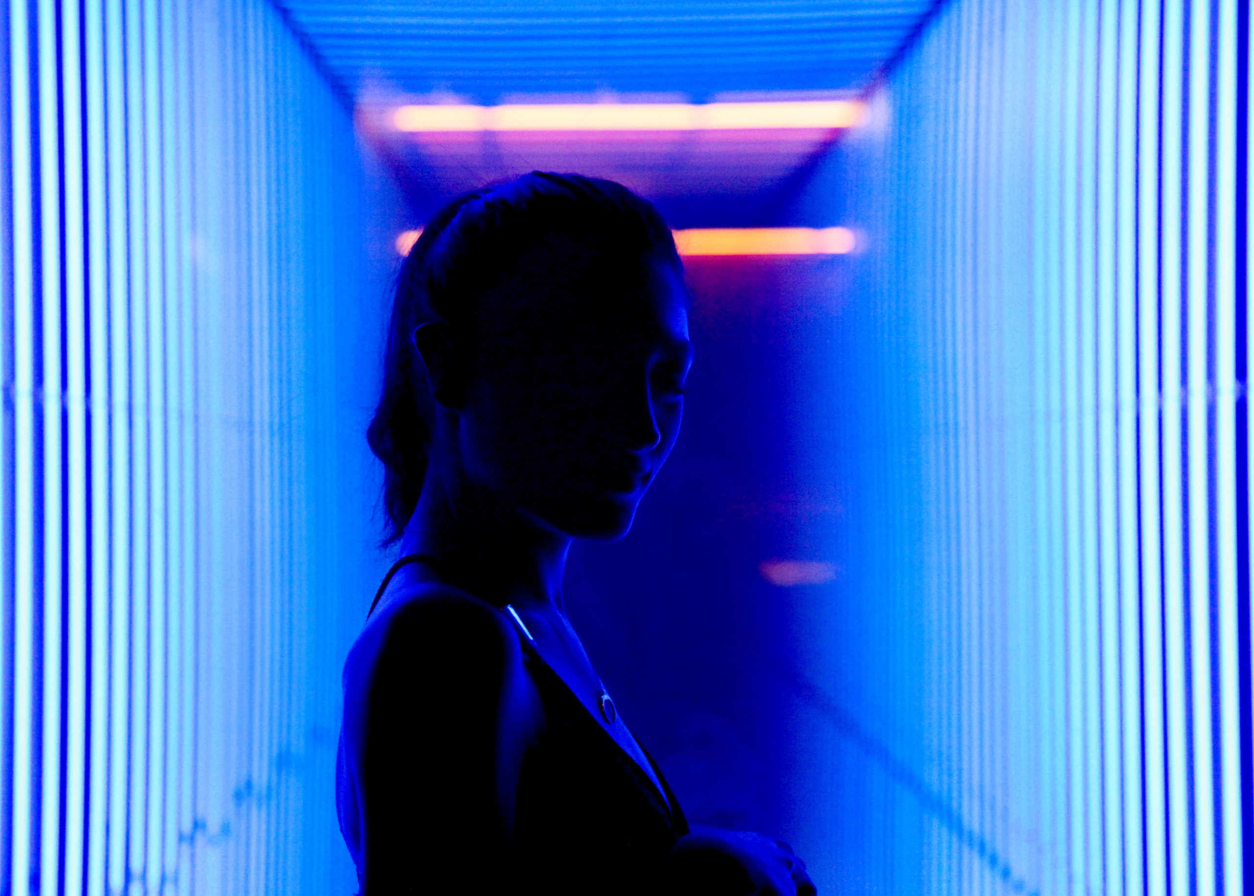 Rating of the best UV lamps for 2026