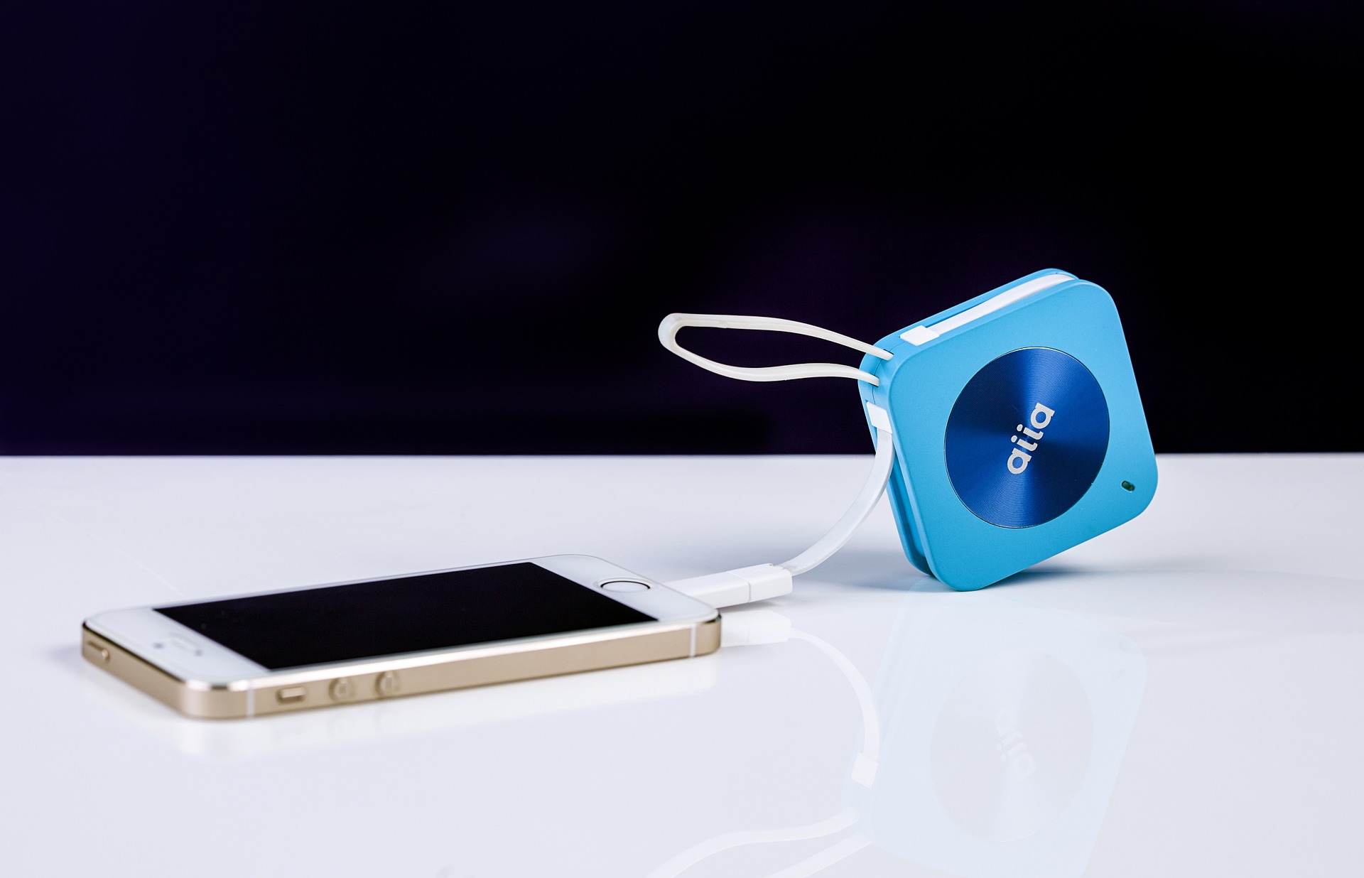 Best Solar Powered Portable Chargers for 2026