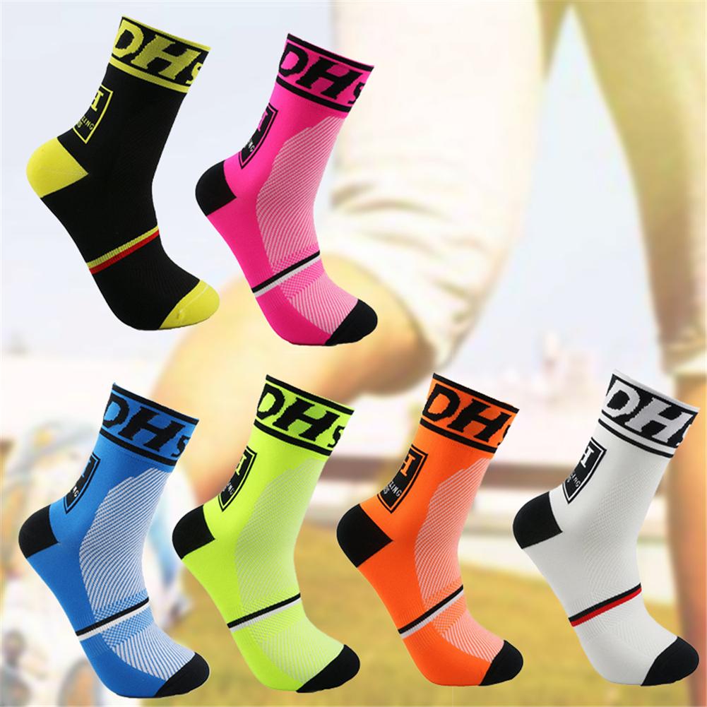 Review of the best sports socks for 2026