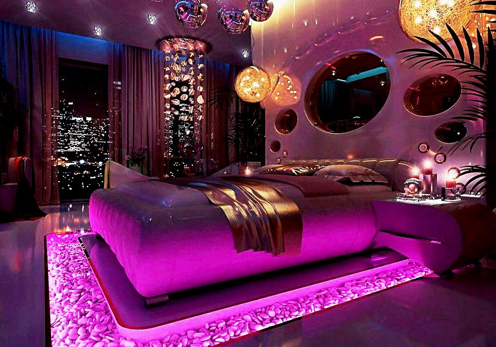 Rating of the best manufacturers of bedroom sets for 2026