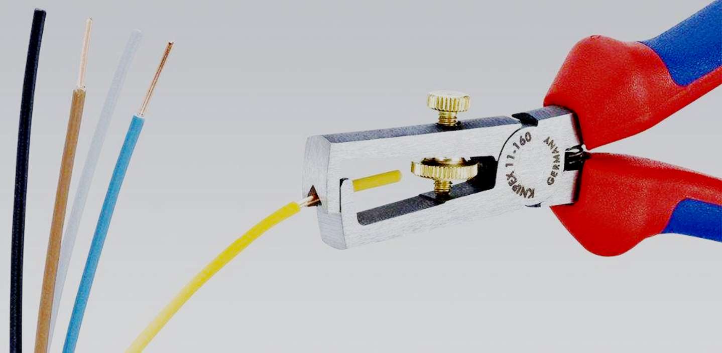 Rating of the best stripping strippers for 2026