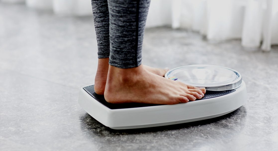Rating of the best bathroom scales for 2026