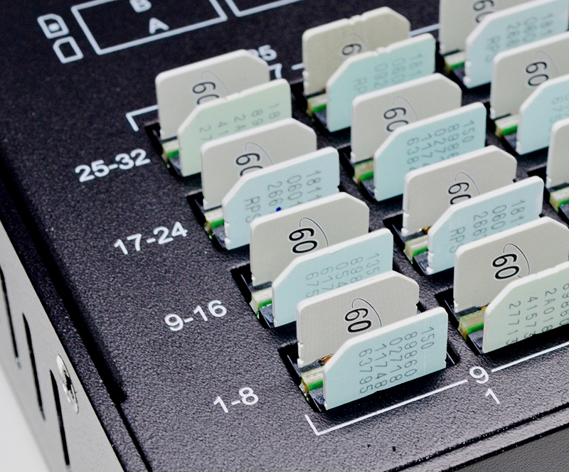 Rating of the best SIM banks for 2026