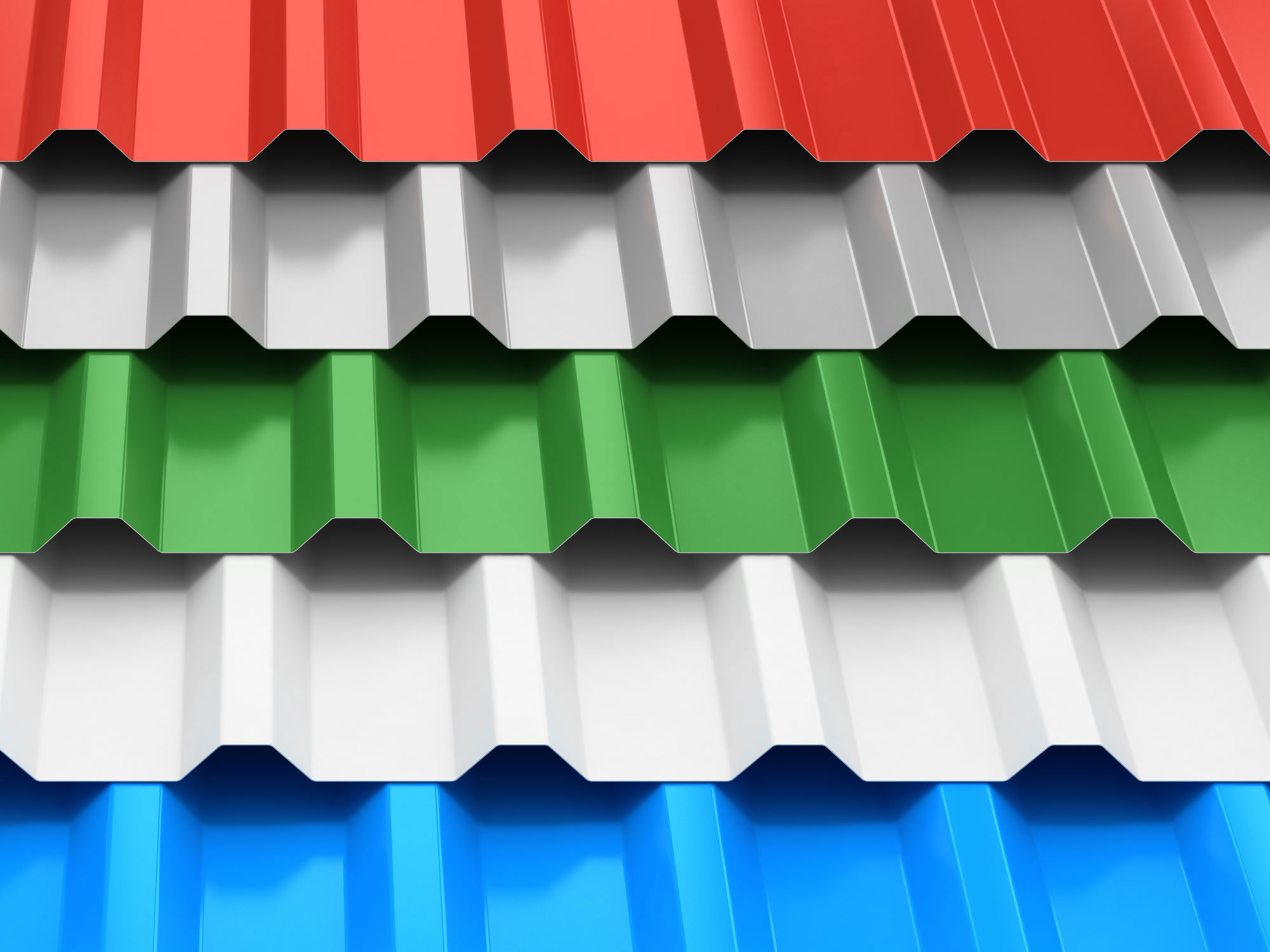 Rating of the best manufacturers of corrugated board for 2026