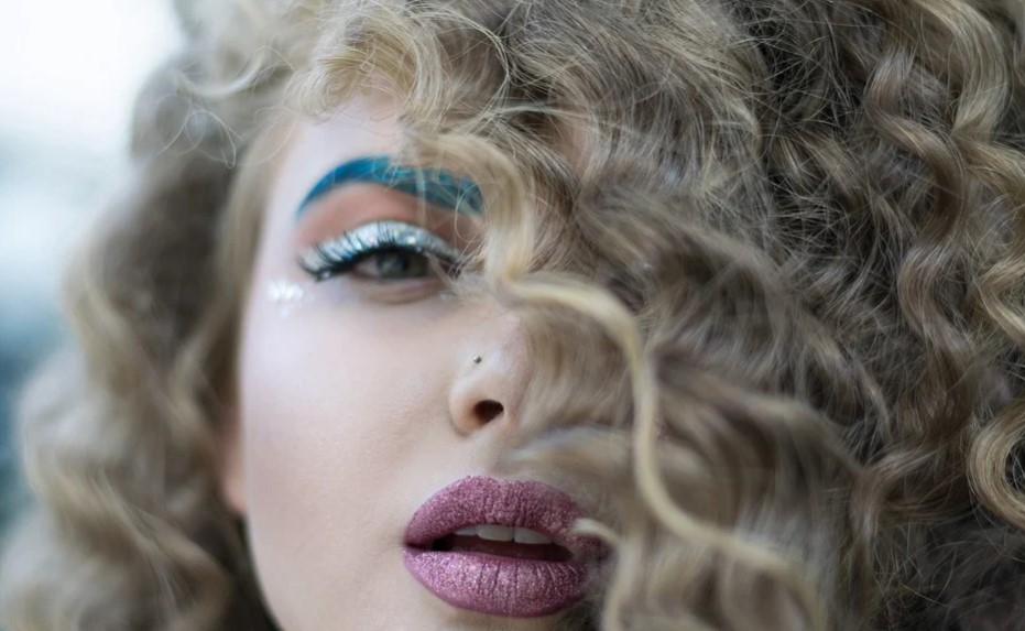 Rating of the best remedies for curly hair for 2026