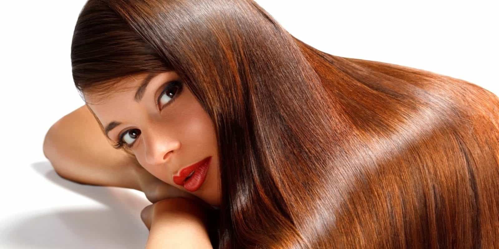 Rating of the best hair washes for 2026