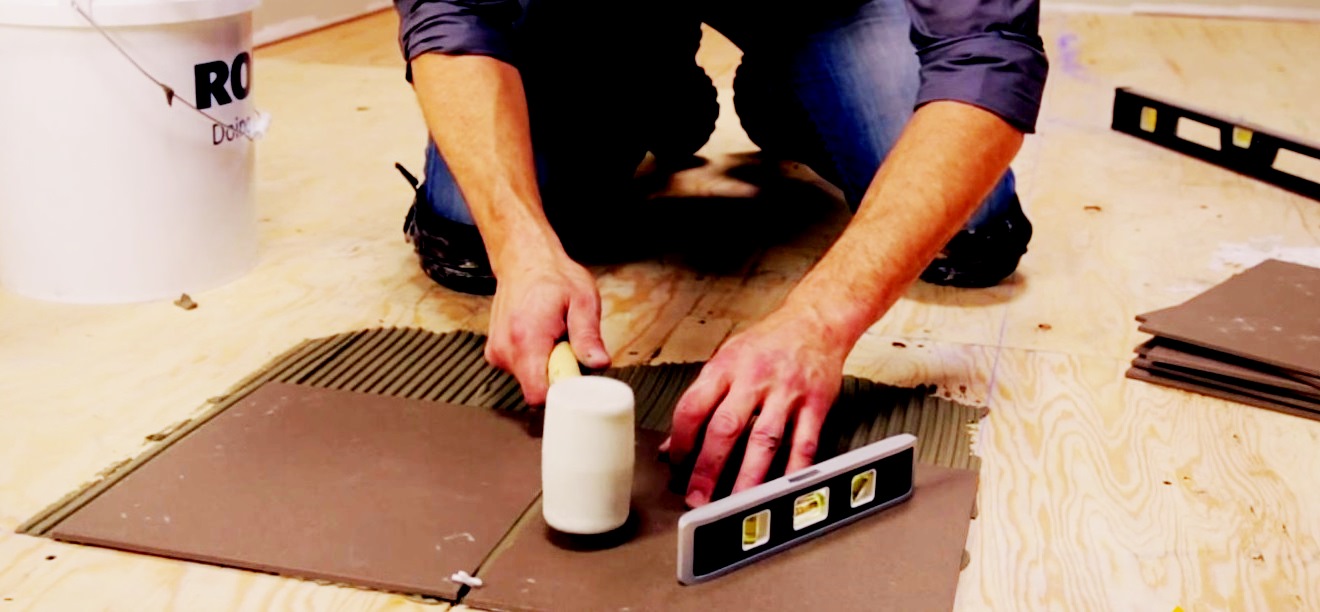 Rating of the best rubber mallets for 2026