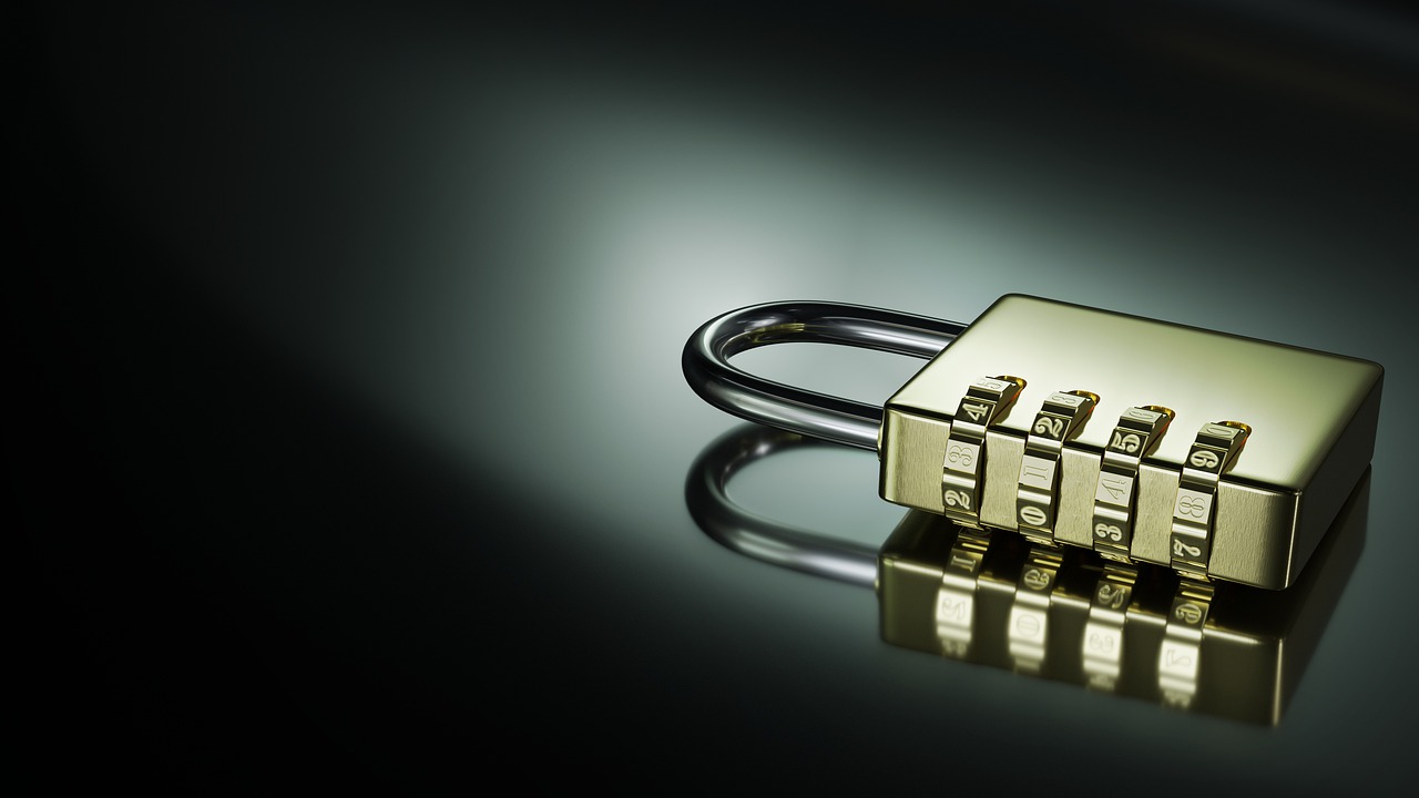 Rating of the best combination locks for 2026