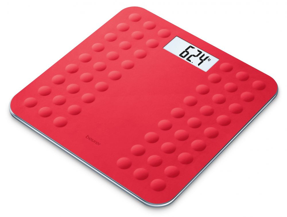 Ranking of the best smart bathroom scales for 2026