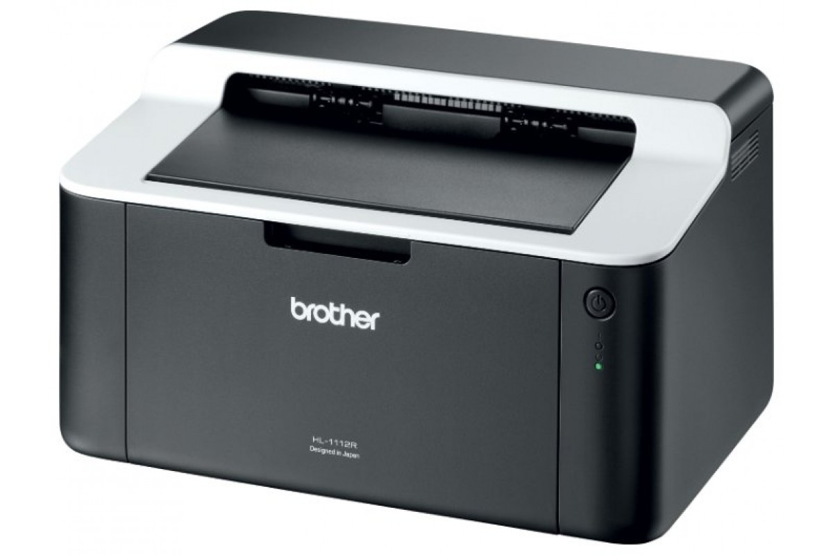 Ranking of the most economical printers for 2026