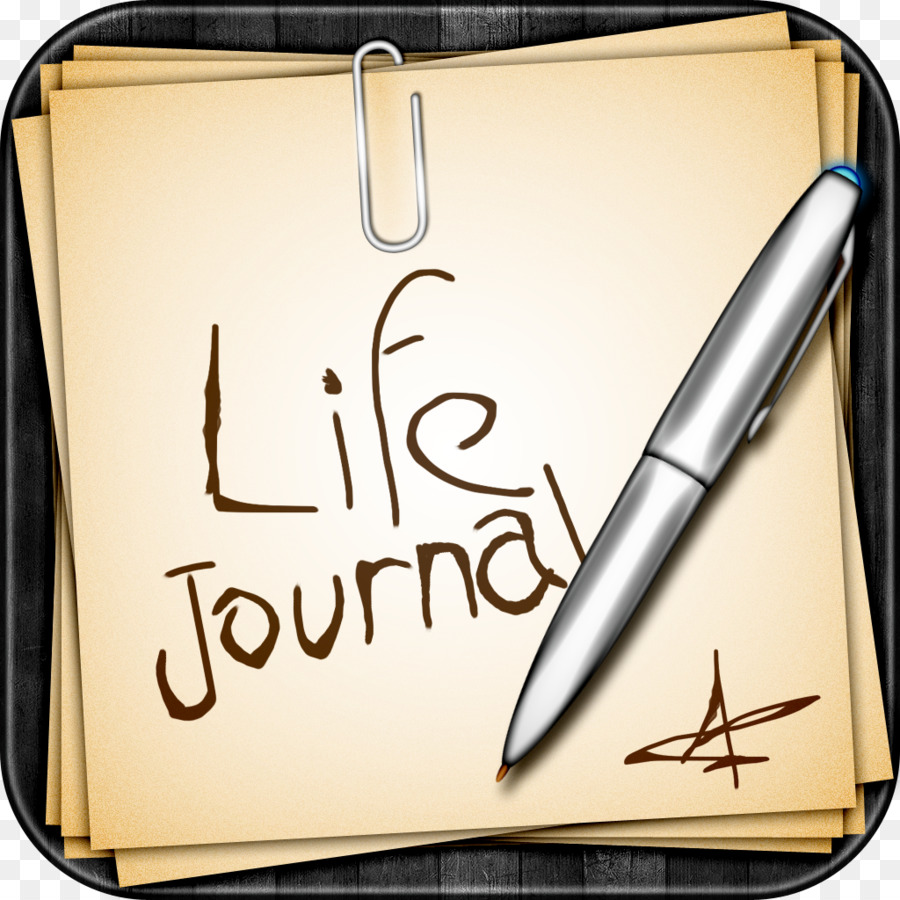 Rating of the best e-diaries for 2026