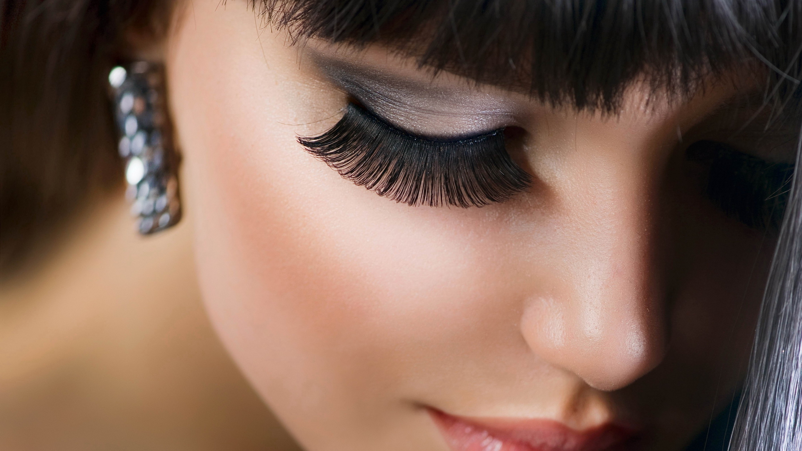 Rating of the best false eyelashes for 2026