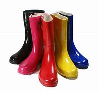 The best brands and models of rubber boots in 2026