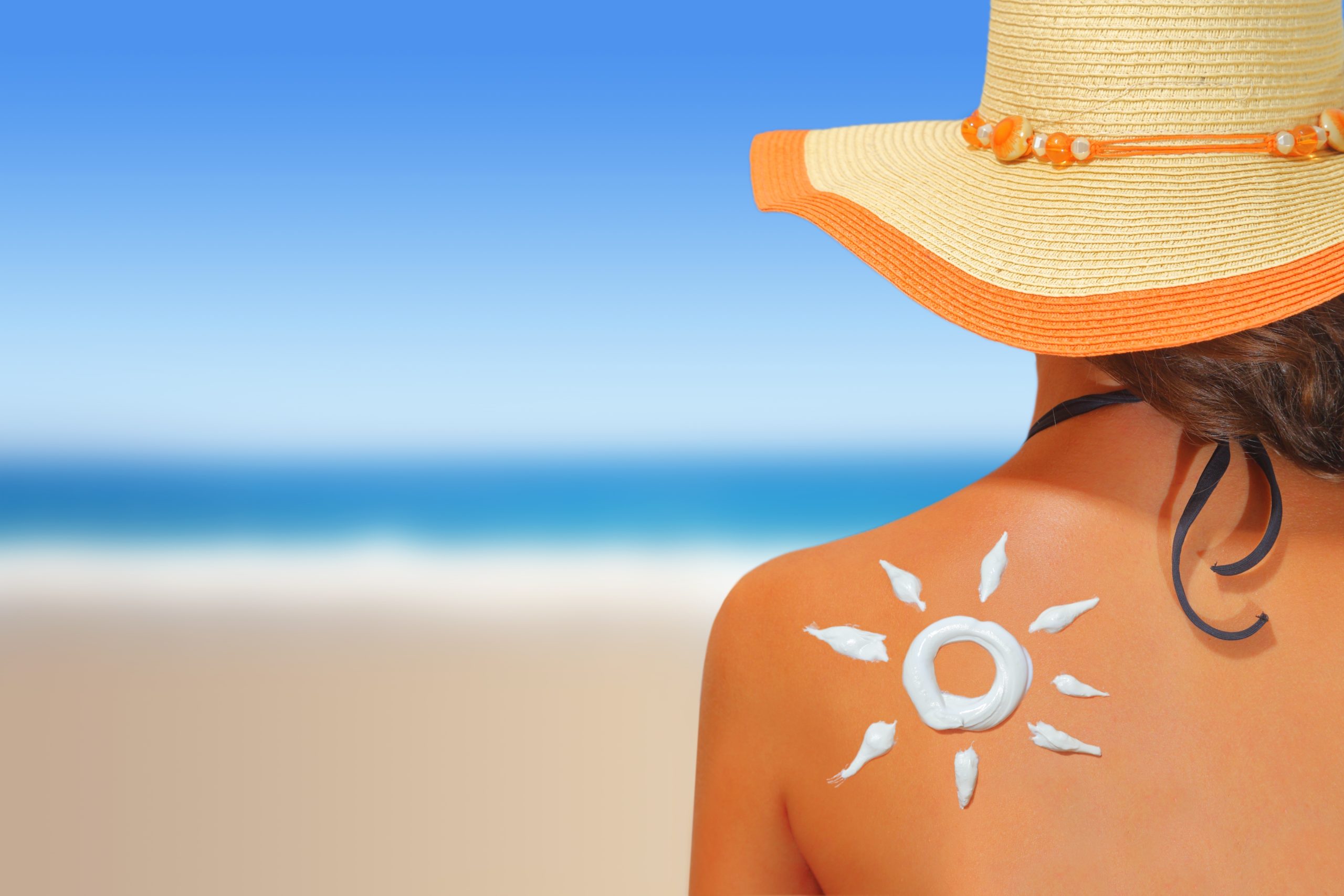 Ranking of the best Korean sunscreens for 2026
