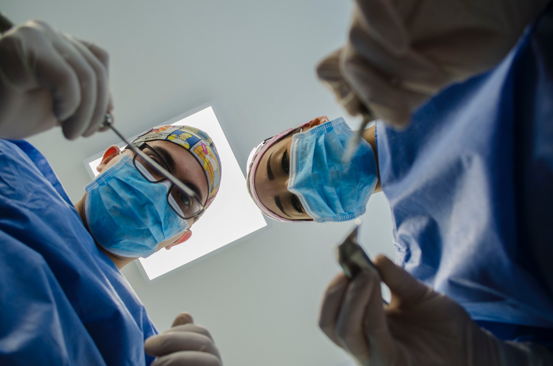 Ranking of the best patient monitors for 2026