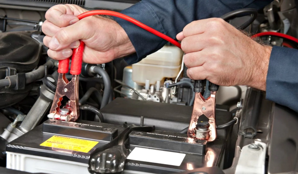 Rating of the best batteries for VAZ cars for 2026