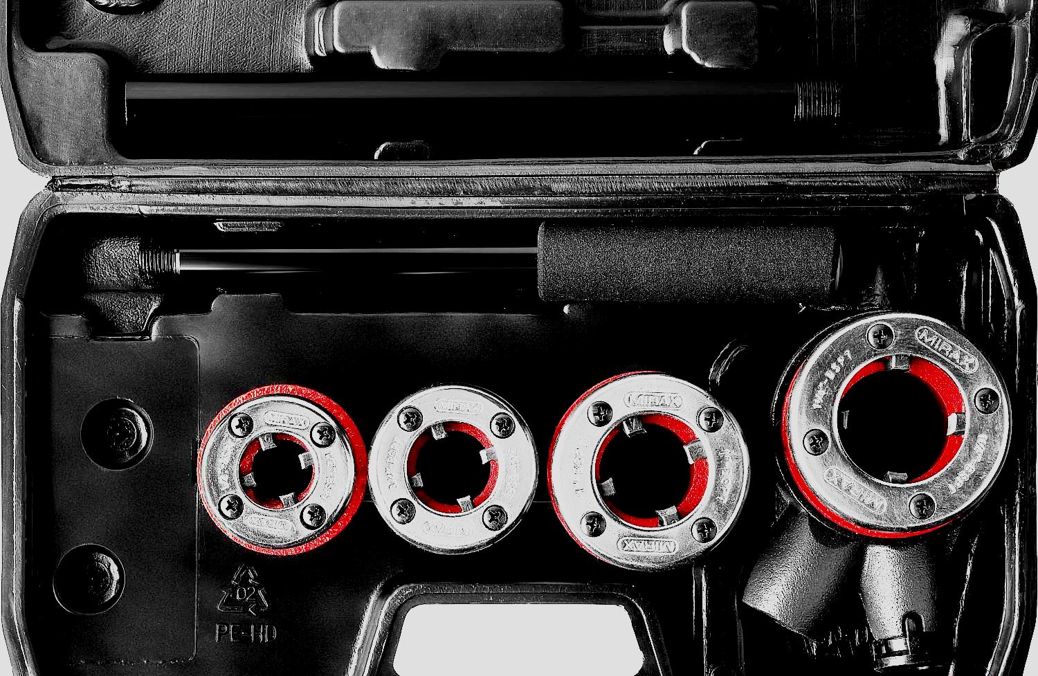 Rating of the best klupps for 2026