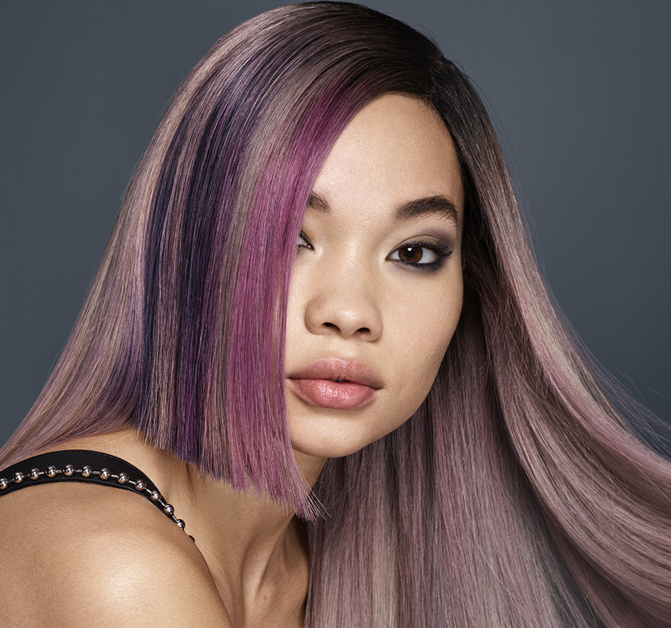 Rating of the best tint shampoos for 2026