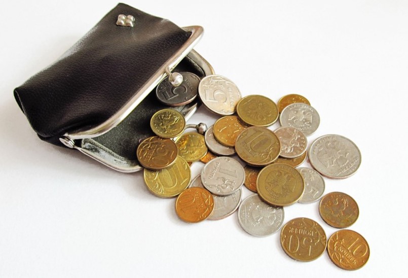 Rating of the best coin boxes for 2026