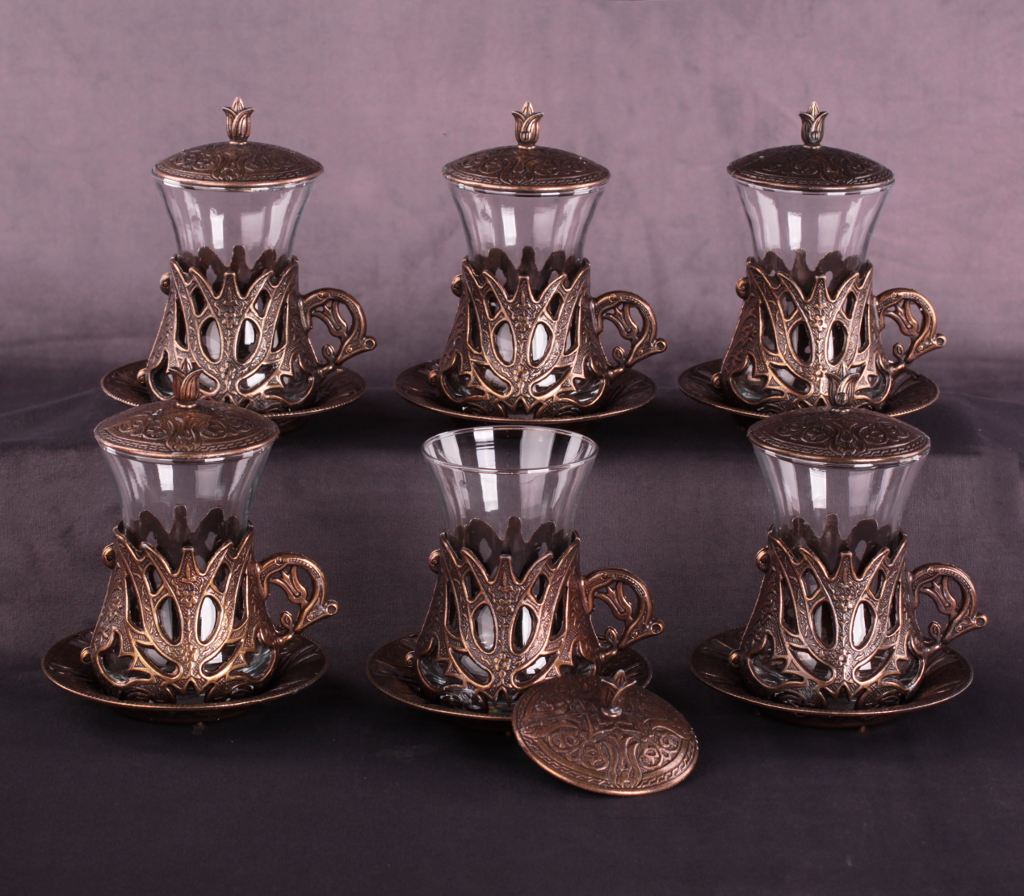 Rating of the best armuds for 2026