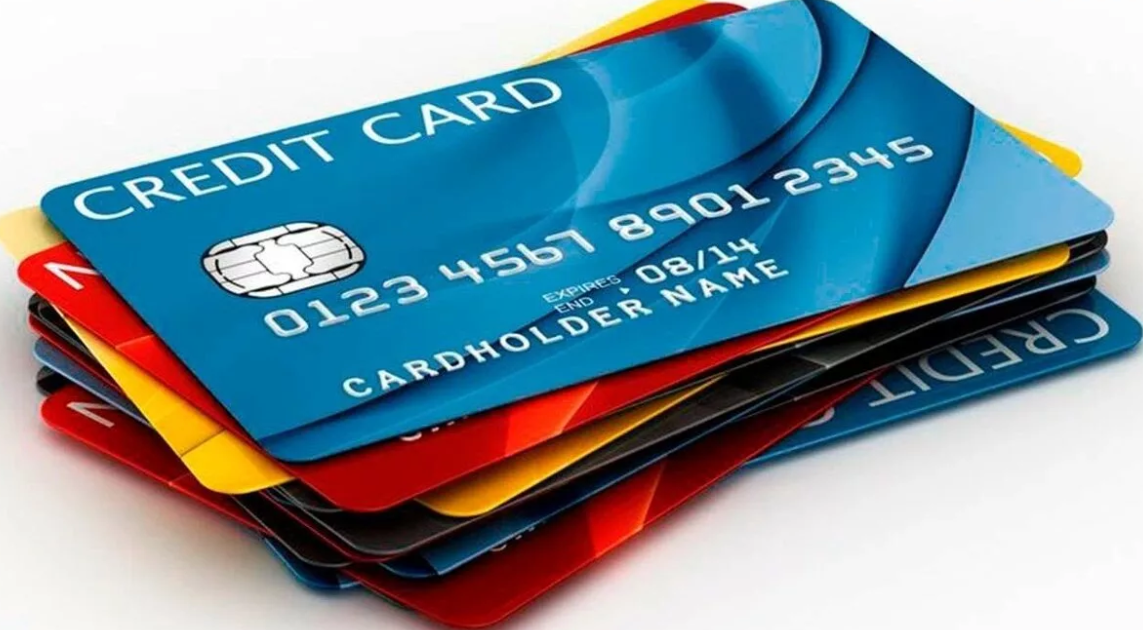 Ranking of the best credit cards for 2026