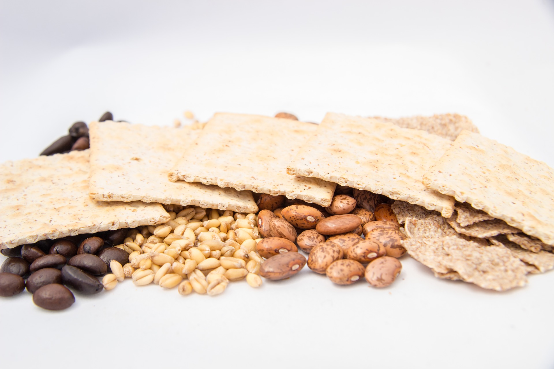 Ranking of the best fiber for 2026